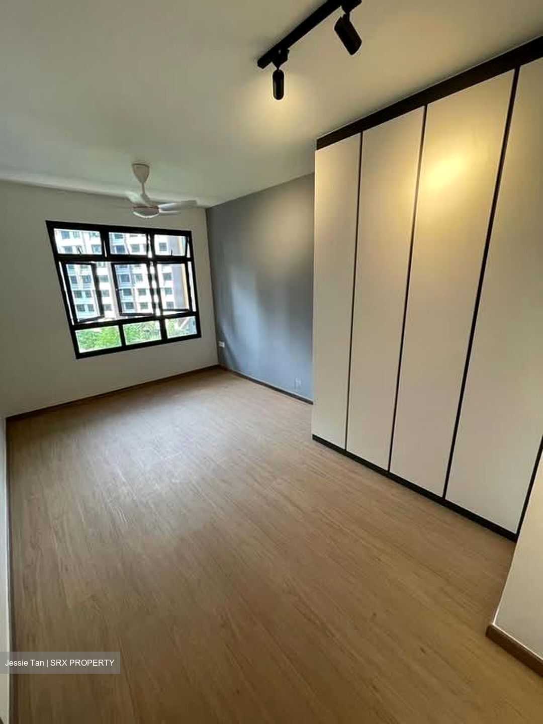 Blk 215C Woodleigh Hillside (Toa Payoh), HDB 4 Rooms #595249141